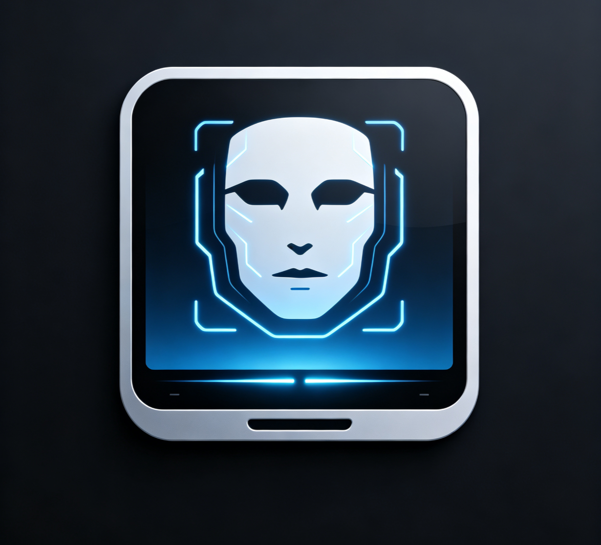 FaceID+DMS